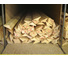 2.4m x 21mm x 9mm Pine Astragal image 2